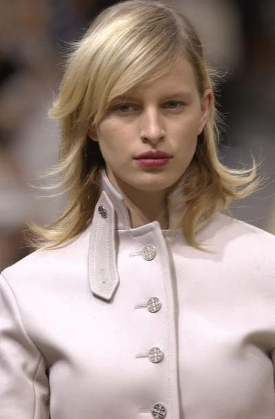 Look 20